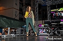 VBS_0264 - Gran Galà della Moda - Nichelino 2021